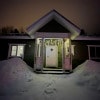 https://cdn-ostrovok-ru-ion.test.edgekey.net/t/100x100/hotel_review/b2/d2/b2d2e272ad0da701dff150546b1ac59c63d2231c.jpeg