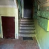 https://cdn-ostrovok-ru-ion.test.edgekey.net/t/100x100/hotel_review/b2/d3/b2d3f8d68aeeb756344521158d2b457c70e9c200.JPEG