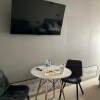 https://cdn-ostrovok-ru-ion.test.edgekey.net/t/100x100/hotel_review/b2/d4/b2d455cf0cae9c35c1451af8d7a40ee597ae96d8.JPEG