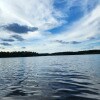 https://cdn-ostrovok-ru-ion.test.edgekey.net/t/100x100/hotel_review/b2/d4/b2d4639072574d8ce3dc6cf52681a852a5334952.JPEG