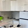 https://cdn-ostrovok-ru-ion.test.edgekey.net/t/100x100/hotel_review/b2/d5/b2d532f97fe6d14ba1fe359a94201180531af430.JPEG