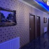 https://cdn-ostrovok-ru-ion.test.edgekey.net/t/100x100/hotel_review/b2/d6/b2d617b159cd577e7dc3deff8cfd72bd0529f766.JPEG