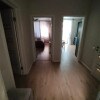 https://cdn-ostrovok-ru-ion.test.edgekey.net/t/100x100/hotel_review/b2/d6/b2d682ec0eae84eae74feb0ad94b07ea6487cd69.JPEG