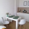 https://cdn-ostrovok-ru-ion.test.edgekey.net/t/100x100/hotel_review/b2/d7/b2d7aa3bdbc449a59cdadb80962663b20b0169fd.JPEG