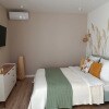 https://cdn-ostrovok-ru-ion.test.edgekey.net/t/100x100/hotel_review/b2/d8/b2d81c917a882b9b05d96334591ef2da524ec135.JPEG