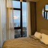 https://cdn-ostrovok-ru-ion.test.edgekey.net/t/100x100/hotel_review/b2/d8/b2d86ab6e1359307d8b9ada628ecc6a12cc96a78.JPEG
