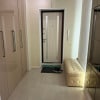 https://cdn-ostrovok-ru-ion.test.edgekey.net/t/100x100/hotel_review/b2/d9/b2d995e8ba46f4c52969bdad49a901b4bea7e1ae.JPEG