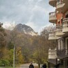 https://cdn-ostrovok-ru-ion.test.edgekey.net/t/100x100/hotel_review/b2/d9/b2d9c91573c880f87f5c045ea9a7ea03aaef18ee.JPEG
