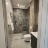 https://cdn-ostrovok-ru-ion.test.edgekey.net/t/100x100/hotel_review/b2/d9/b2d9d765dd1bf70a228769945c567b5ec5cfcebd.JPEG