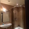https://cdn-ostrovok-ru-ion.test.edgekey.net/t/100x100/hotel_review/b2/da/b2da73e4f72d7e29849e99d77a64f285819ed780.JPEG