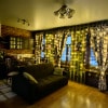 https://cdn-ostrovok-ru-ion.test.edgekey.net/t/100x100/hotel_review/b2/db/b2db4ba5fd9e2ebc6513b854eca6b1cee1c541ce.JPEG