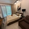 https://cdn-ostrovok-ru-ion.test.edgekey.net/t/100x100/hotel_review/b2/db/b2db83503a3943ad7b6dc575221100fdd4bf704e.JPEG
