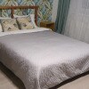 https://cdn-ostrovok-ru-ion.test.edgekey.net/t/100x100/hotel_review/b2/db/b2dbe4fa2a72b932ffae853e8ab95c4af49af5d1.JPEG