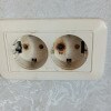 https://cdn-ostrovok-ru-ion.test.edgekey.net/t/100x100/hotel_review/b2/dc/b2dca898940f66b9920a3f79ecc98d399dbd77a5.JPEG