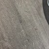 https://cdn-ostrovok-ru-ion.test.edgekey.net/t/100x100/hotel_review/b2/dd/b2dd71f9b30a24fd5010a8e72a6803b401abc07a.JPEG