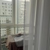 https://cdn-ostrovok-ru-ion.test.edgekey.net/t/100x100/hotel_review/b2/dd/b2dd9078f901c25aea6decfcefd342e50e8a3d4f.JPEG