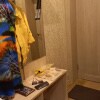 https://cdn-ostrovok-ru-ion.test.edgekey.net/t/100x100/hotel_review/b2/dd/b2ddf0703d26b6f72da3ed5efb32c419266cf0d7.jpeg