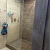 https://cdn-ostrovok-ru-ion.test.edgekey.net/t/100x100/hotel_review/b2/de/b2de28cfc87e600b89d34861e1c5518f922dc4b4.JPEG