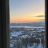 https://cdn-ostrovok-ru-ion.test.edgekey.net/t/100x100/hotel_review/b2/de/b2de5804c2e1b5b15150182d6daf8d0c7f5545a8.JPEG
