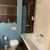 https://cdn-ostrovok-ru-ion.test.edgekey.net/t/100x100/hotel_review/b2/de/b2de9a112431ebe9e98fdfeb3adc83627c24d98d.JPEG