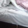https://cdn-ostrovok-ru-ion.test.edgekey.net/t/100x100/hotel_review/b2/de/b2dea44a812b3e8e353037ace71823550ab81f47.JPEG