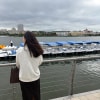 https://cdn-ostrovok-ru-ion.test.edgekey.net/t/100x100/hotel_review/b2/df/b2df6dc87b3847adc387b9d8ca5afd2850aa4901.JPEG