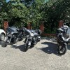 https://cdn-ostrovok-ru-ion.test.edgekey.net/t/100x100/hotel_review/b2/df/b2dfa77f950b71801e50a8a7907075cd5e337be8.JPEG