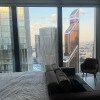 https://cdn-ostrovok-ru-ion.test.edgekey.net/t/100x100/hotel_review/b2/e0/b2e0a6cfa2030ab6a030d5907324949b347b3990.JPEG