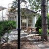 https://cdn-ostrovok-ru-ion.test.edgekey.net/t/100x100/hotel_review/b2/e1/b2e11d5e490c2e6b8ff00b28211698ffb0aafac3.JPEG