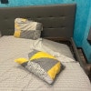 https://cdn-ostrovok-ru-ion.test.edgekey.net/t/100x100/hotel_review/b2/e1/b2e1e0561ed791a9c2604e51996ac7bb7d9b4de9.JPEG