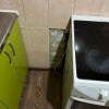 https://cdn-ostrovok-ru-ion.test.edgekey.net/t/100x100/hotel_review/b2/e1/b2e1ef79b0f65b8047b7771b18f0125a67d1fc0c.JPEG