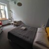 https://cdn-ostrovok-ru-ion.test.edgekey.net/t/100x100/hotel_review/b2/e3/b2e36fae966c4408445943be1888d359e79af217.JPEG