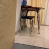 https://cdn-ostrovok-ru-ion.test.edgekey.net/t/100x100/hotel_review/b2/e3/b2e3a1e1c1df91694982cb508a905fb88f578a78.JPEG