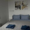 https://cdn-ostrovok-ru-ion.test.edgekey.net/t/100x100/hotel_review/b2/e3/b2e3b8343f2091c9124397a98a41af009b833b66.JPEG