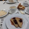 https://cdn-ostrovok-ru-ion.test.edgekey.net/t/100x100/hotel_review/b2/e3/b2e3c8f7bf74de845c5128741a879bccabe5d08e.jpeg