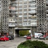https://cdn-ostrovok-ru-ion.test.edgekey.net/t/100x100/hotel_review/b2/e4/b2e4089762368da06636c71dc5935b514f94f5d9.JPEG