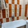 https://cdn-ostrovok-ru-ion.test.edgekey.net/t/100x100/hotel_review/b2/e4/b2e47d688dae82e6feabe54fd004fddfe09acb5c.JPEG