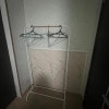 https://cdn-ostrovok-ru-ion.test.edgekey.net/t/100x100/hotel_review/b2/e4/b2e4e9f3d7ef3996827cf40447b82cfba59a2df3.JPEG