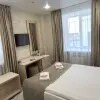 https://cdn-ostrovok-ru-ion.test.edgekey.net/t/100x100/hotel_review/b2/e5/b2e53030b8065e274232de36046cf5643e381c6f.JPEG
