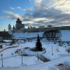 https://cdn-ostrovok-ru-ion.test.edgekey.net/t/100x100/hotel_review/b2/e5/b2e53fcebe425c25e807cf2b30f9ab807978b88b.JPEG