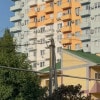 https://cdn-ostrovok-ru-ion.test.edgekey.net/t/100x100/hotel_review/b2/e5/b2e59a4d26b8db73c74538262968731cab20d88e.JPEG