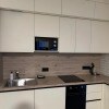 https://cdn-ostrovok-ru-ion.test.edgekey.net/t/100x100/hotel_review/b2/e6/b2e6124743bdf476c182944bced2da902c3e6c12.JPEG