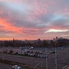 https://cdn-ostrovok-ru-ion.test.edgekey.net/t/100x100/hotel_review/b2/e6/b2e6f958de9cc72a5b5d7348c105454ae72c03b1.JPEG