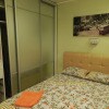 https://cdn-ostrovok-ru-ion.test.edgekey.net/t/100x100/hotel_review/b2/e7/b2e71dc5c1e113601e5601beed0b2c9af82ba754.JPEG