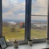 https://cdn-ostrovok-ru-ion.test.edgekey.net/t/100x100/hotel_review/b2/e7/b2e7e0728df9a30a50979941613ec5c0129774b8.JPEG