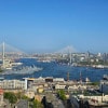 https://cdn-ostrovok-ru-ion.test.edgekey.net/t/100x100/hotel_review/b2/e8/b2e80bb9973d7d12f61708fef5e42e51a8a53938.jpeg