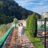 https://cdn-ostrovok-ru-ion.test.edgekey.net/t/100x100/hotel_review/b2/e8/b2e8804e789d54a9ccaf043a58208c3842640bda.jpeg
