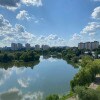 https://cdn-ostrovok-ru-ion.test.edgekey.net/t/100x100/hotel_review/b2/e8/b2e8c33a65ee1d93a799ef4559e7f886e70f8683.JPEG