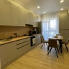 https://cdn-ostrovok-ru-ion.test.edgekey.net/t/100x100/hotel_review/b2/e9/b2e9764e6436baf4a1e32df87d6c540e96e8d8d1.JPEG