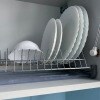 https://cdn-ostrovok-ru-ion.test.edgekey.net/t/100x100/hotel_review/b2/e9/b2e985a893f5bc37a0e59a96b63f5c473b6b24f9.JPEG